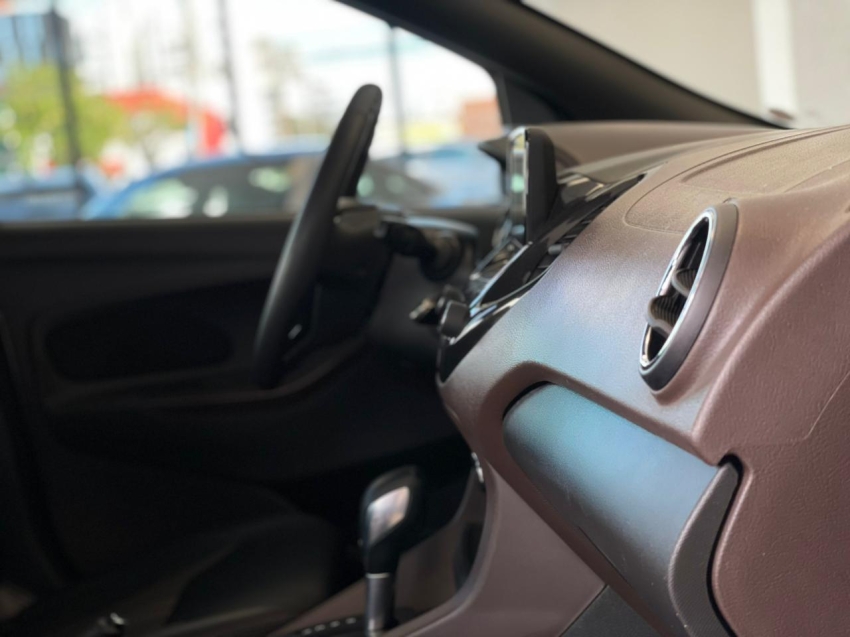 ford ka 1.5 ti-vct flex freestyle automatico 4p 201911