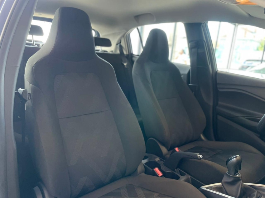 chevrolet onix 1.0 flex manual 4p 202611