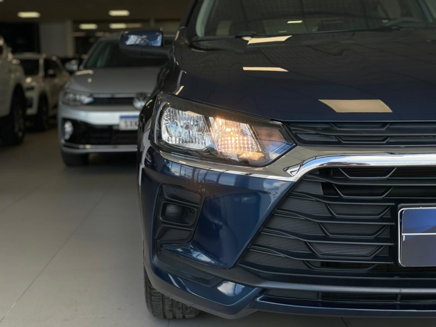 chevrolet onix 1.0 flex manual 4p 20264