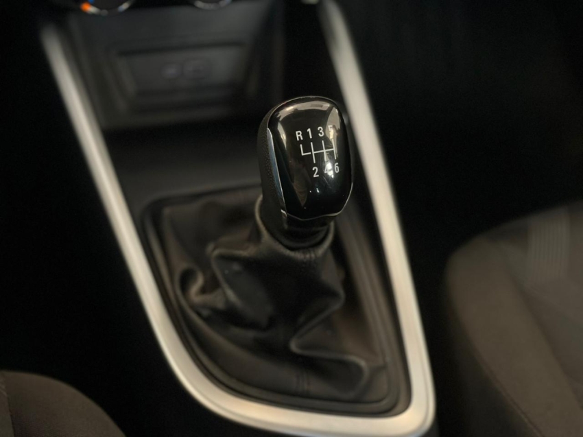 chevrolet onix 1.0 flex manual 4p 202613