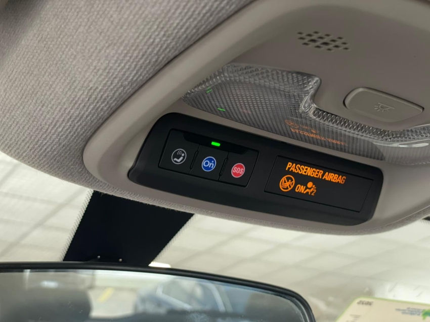 chevrolet onix 1.0 flex manual 4p 20265