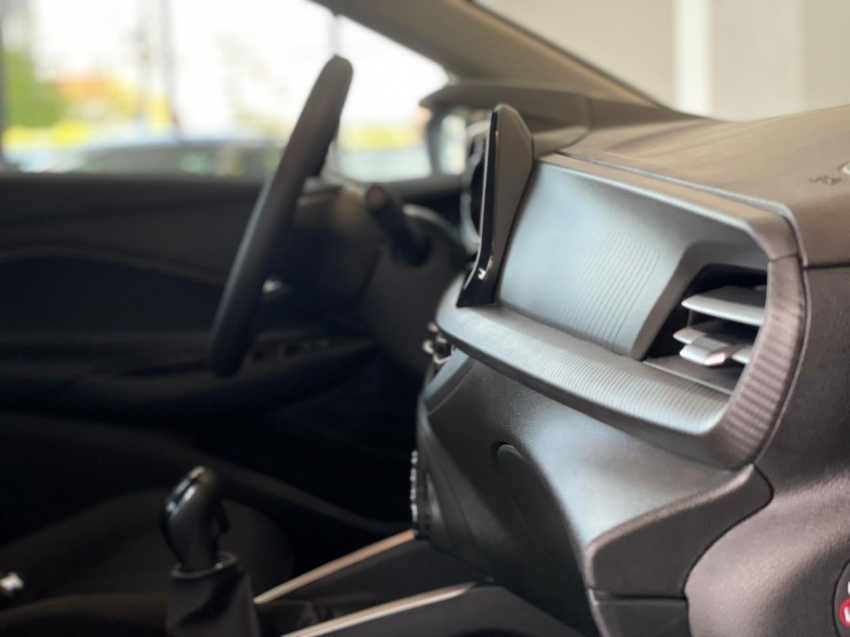 chevrolet onix 1.0 flex manual 4p 202612