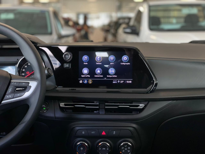 chevrolet onix 1.0 flex manual 4p 20268