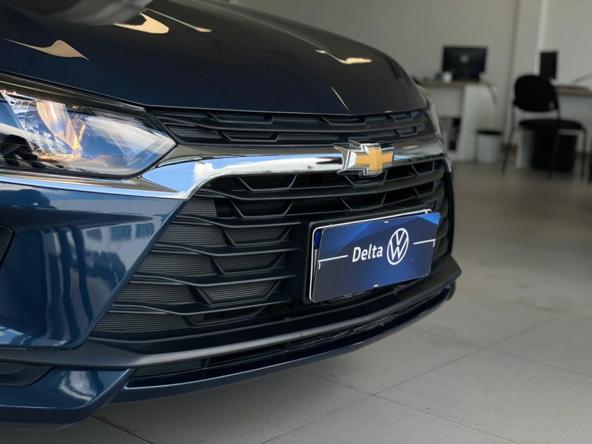 chevrolet onix 1.0 flex manual 4p 20263