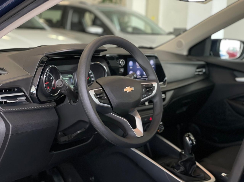 chevrolet onix 1.0 flex manual 4p 20266