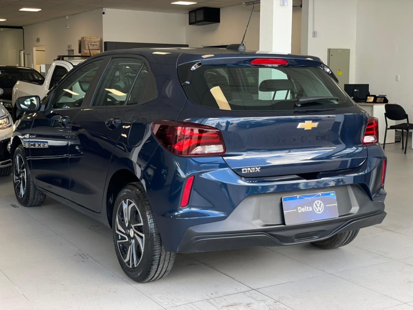 chevrolet onix 1.0 flex manual 4p 202618