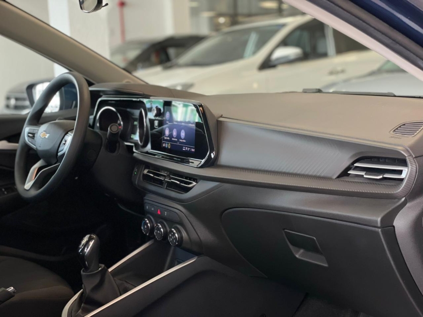 chevrolet onix 1.0 flex manual 4p 202610