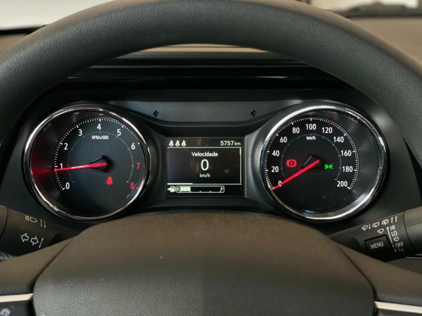 chevrolet onix 1.0 flex manual 4p 20267