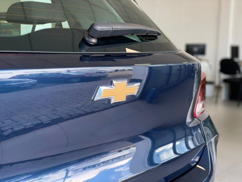 chevrolet onix 1.0 flex manual 4p 202615