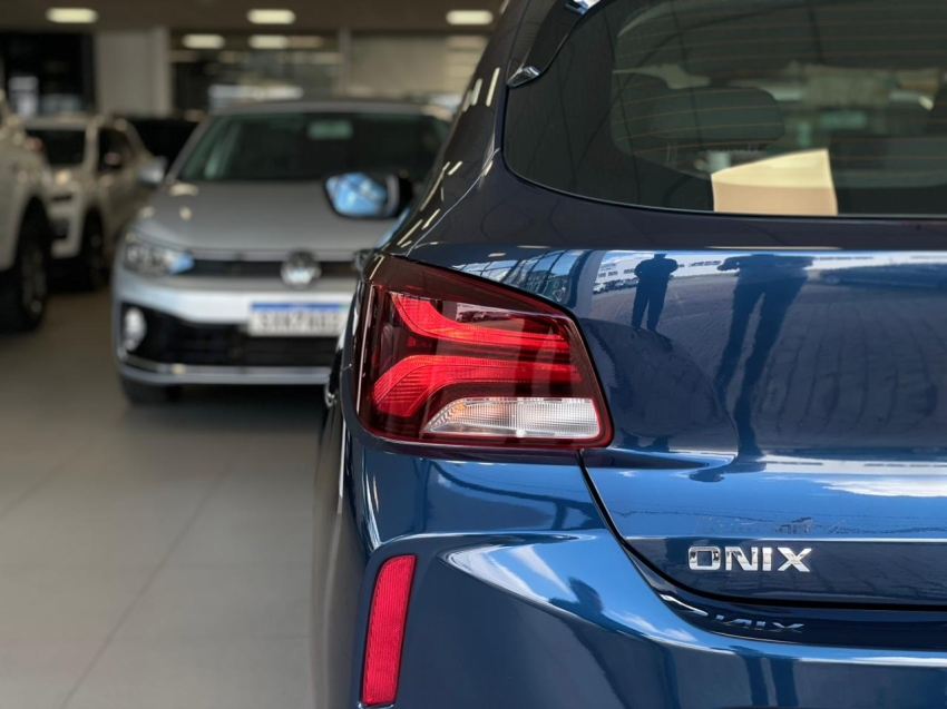 chevrolet onix 1.0 flex manual 4p 202614