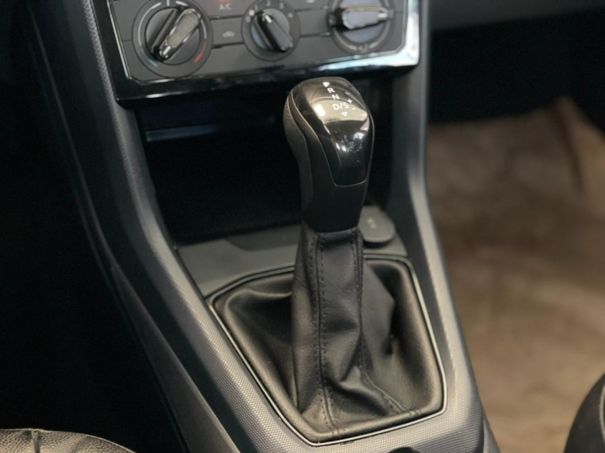 volkswagen t-cross 1.0 200 tsi total flex sense automatico 4p 202213