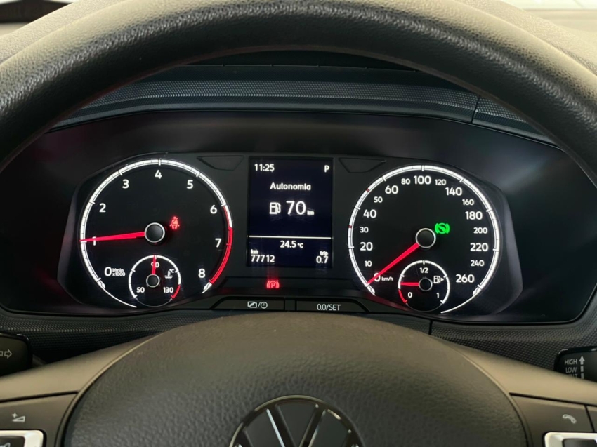 volkswagen t-cross 1.0 200 tsi total flex sense automatico 4p 20227