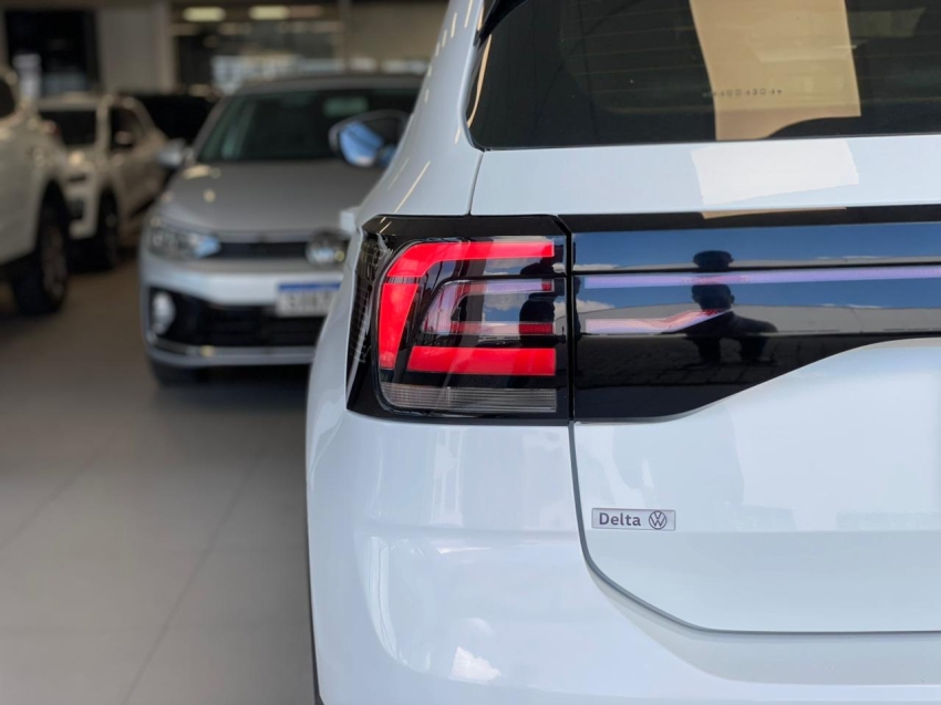 volkswagen t-cross 1.0 200 tsi total flex sense automatico 4p 202214