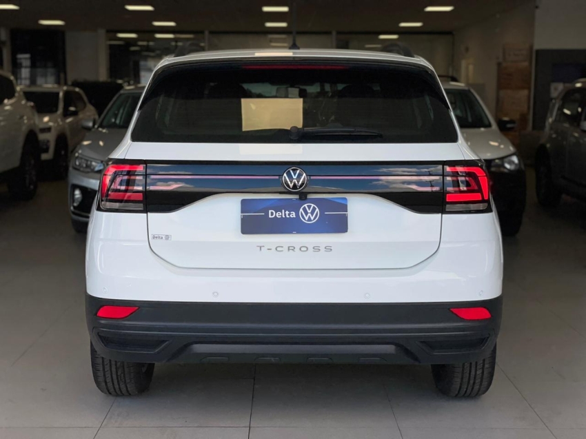 volkswagen t-cross 1.0 200 tsi total flex sense automatico 4p 202217