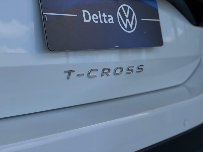 volkswagen t-cross 1.0 200 tsi total flex sense automatico 4p 202215