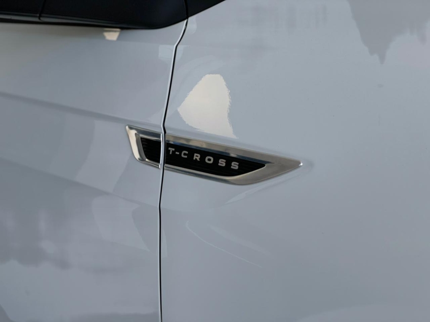 volkswagen t-cross 1.0 200 tsi total flex sense automatico 4p 20224