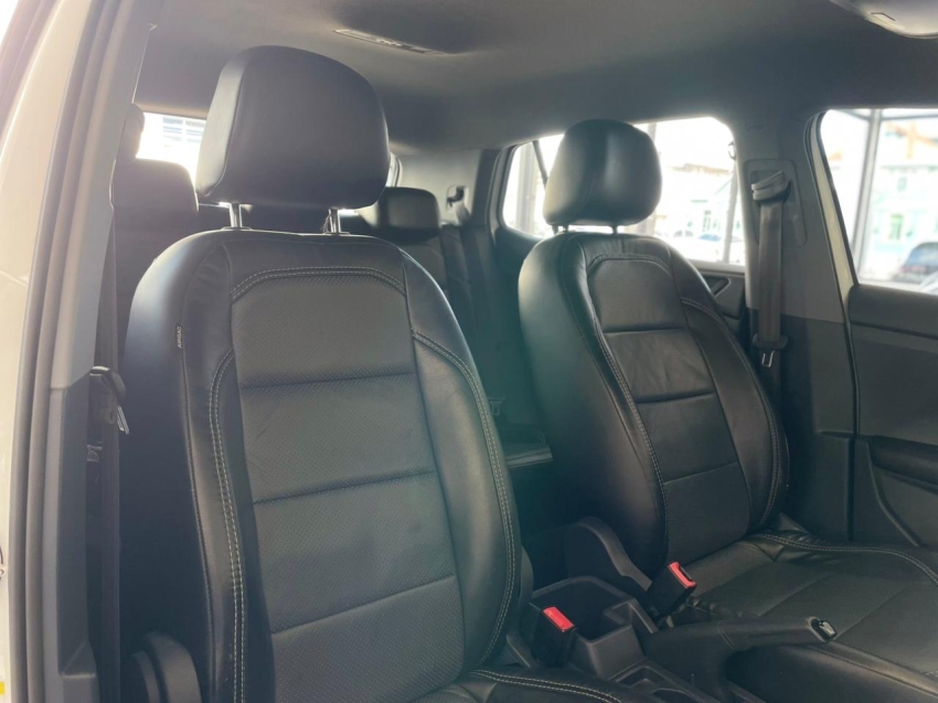 volkswagen t-cross 1.0 200 tsi total flex sense automatico 4p 202212