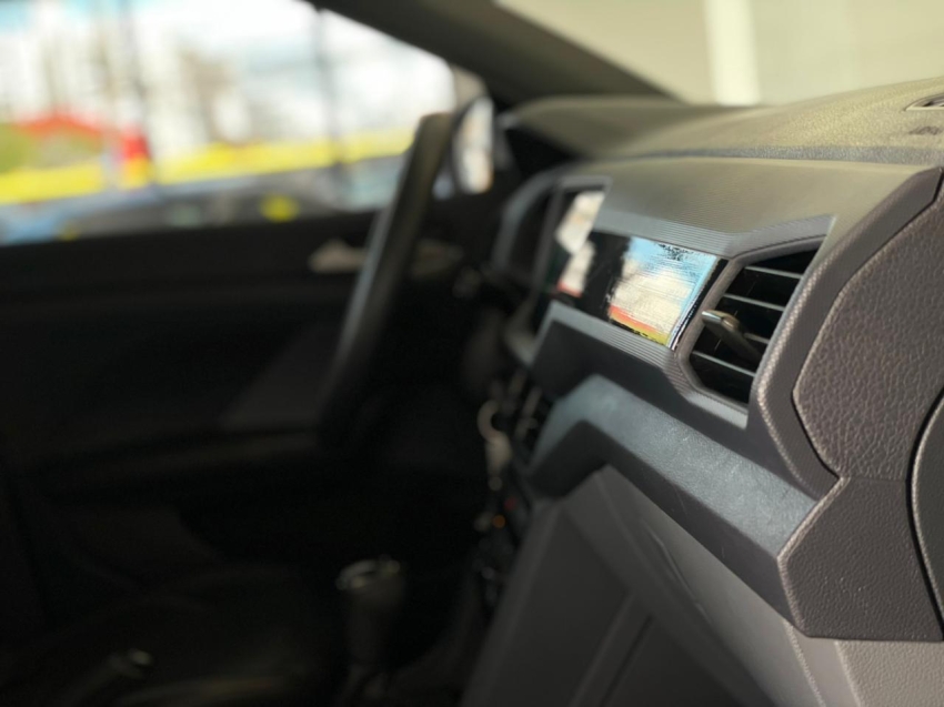 volkswagen t-cross 1.0 200 tsi total flex sense automatico 4p 202210