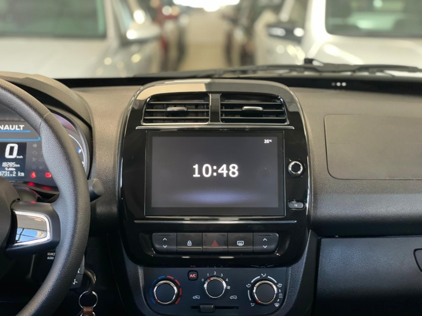 renault kwid 1.0 12v sce flex intense manual 4p 20258