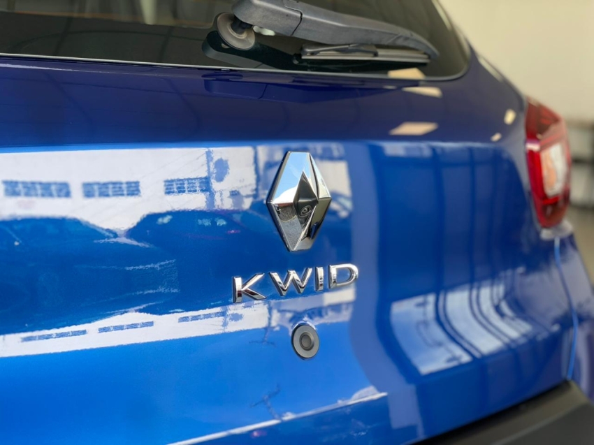 renault kwid 1.0 12v sce flex intense manual 4p 202513