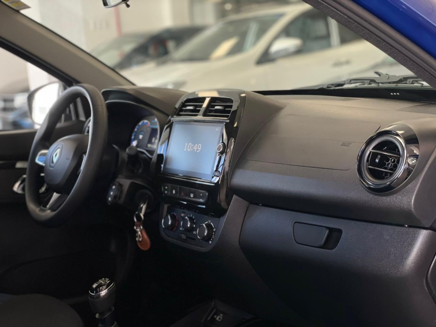 renault kwid 1.0 12v sce flex intense manual 4p 20259