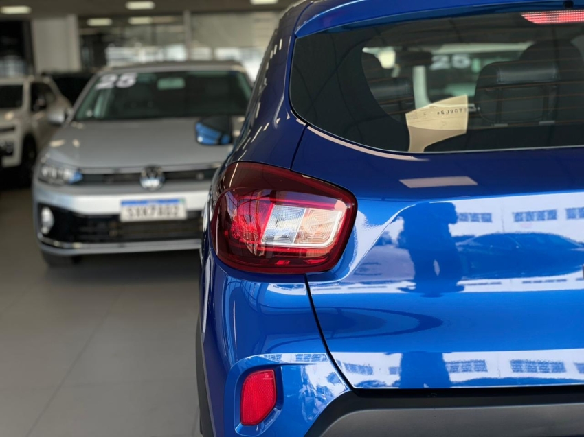 renault kwid 1.0 12v sce flex intense manual 4p 202512