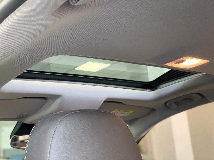 chevrolet tracker 1.4 16v turbo flex midnight automatico 4p 201910