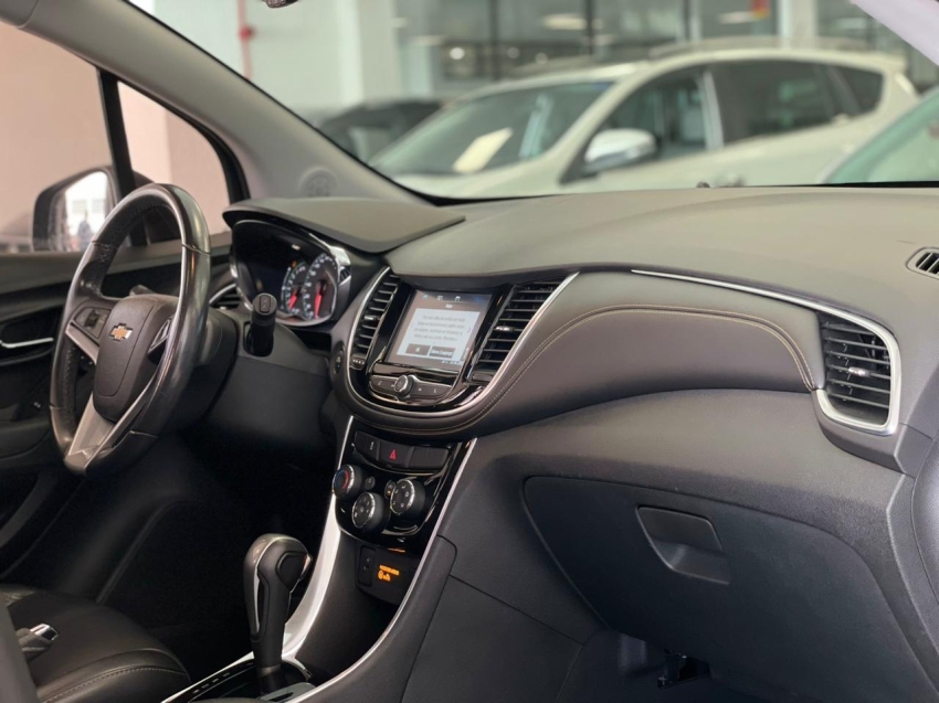 chevrolet tracker 1.4 16v turbo flex midnight automatico 4p 201912