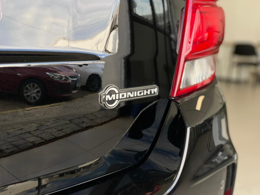 chevrolet tracker 1.4 16v turbo flex midnight automatico 4p 201914