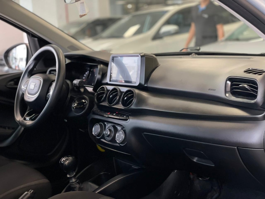 fiat argo 1.0 firefly flex manual 4p 202310