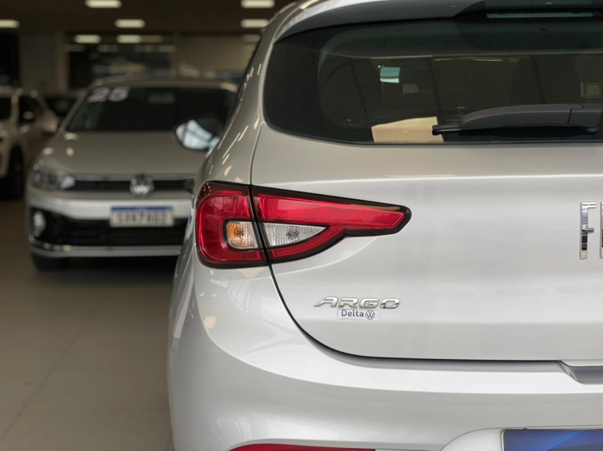 fiat argo 1.0 firefly flex manual 4p 202315