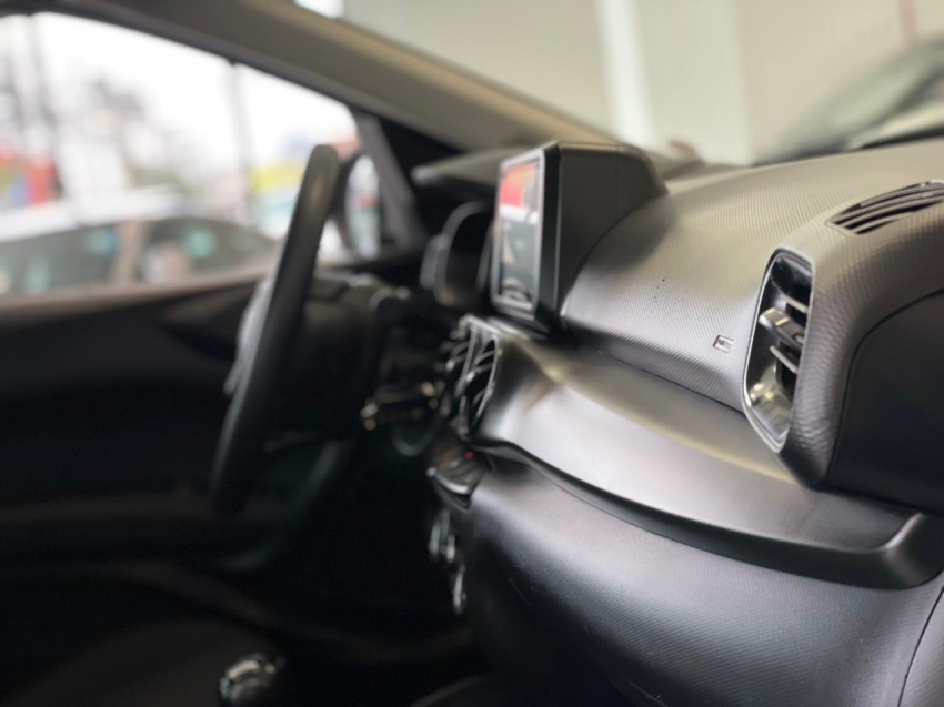 fiat argo 1.0 firefly flex manual 4p 202311