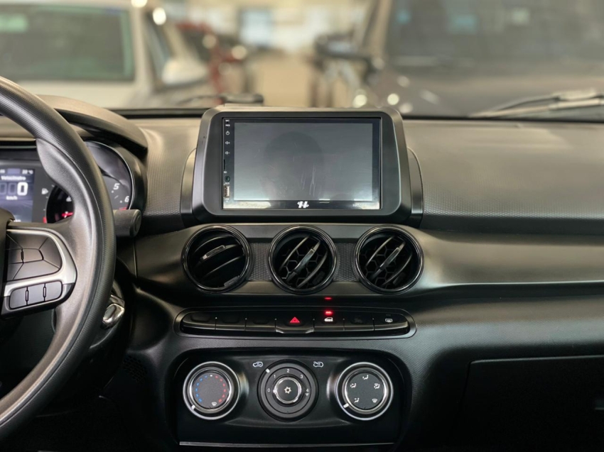 fiat argo 1.0 firefly flex manual 4p 20239