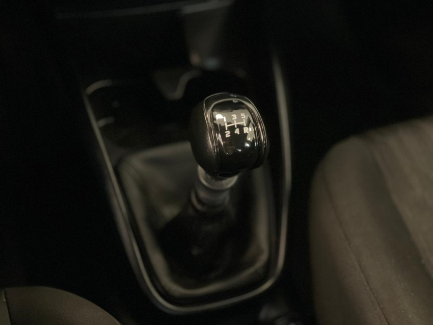 fiat argo 1.0 firefly flex manual 4p 202312