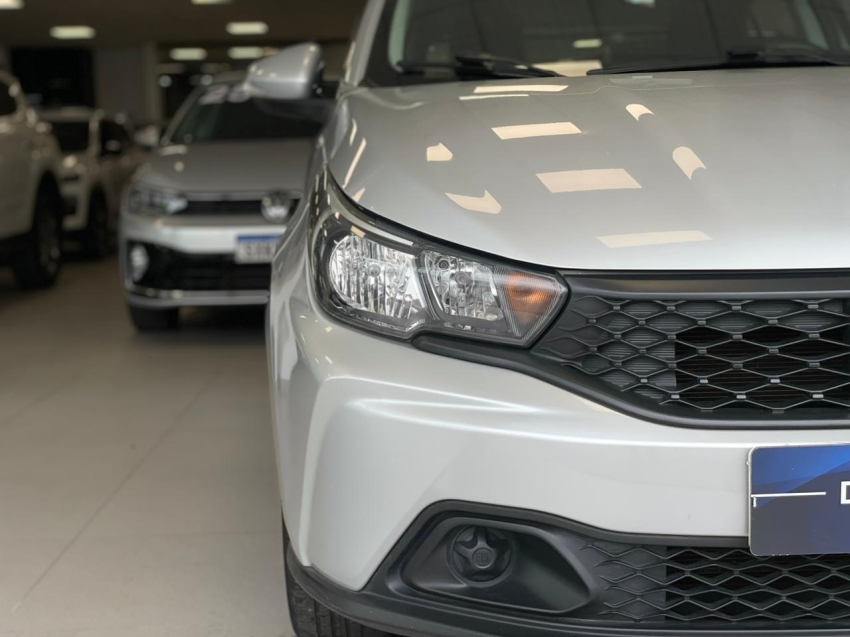 fiat argo 1.0 firefly flex manual 4p 20233