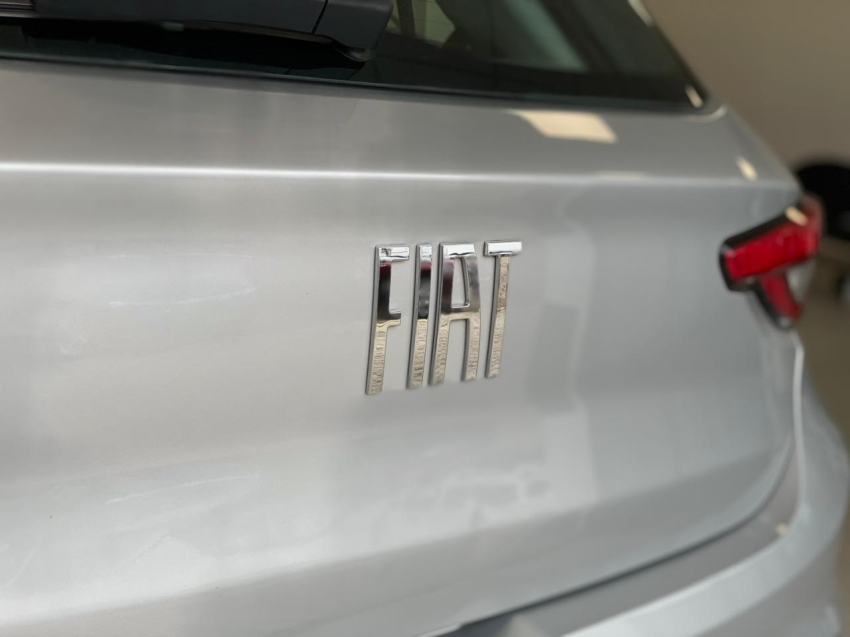 fiat argo 1.0 firefly flex manual 4p 202314