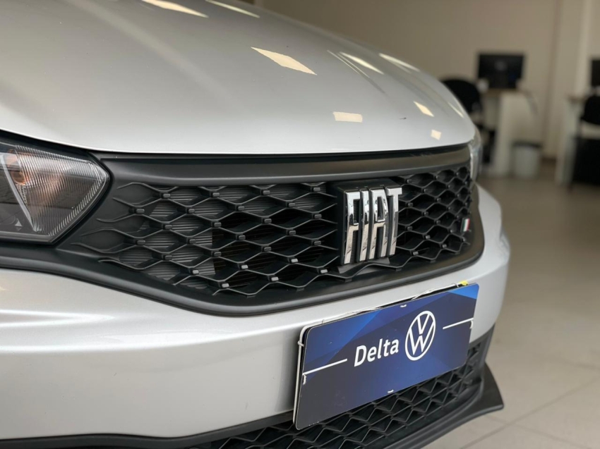 fiat argo 1.0 firefly flex manual 4p 20234