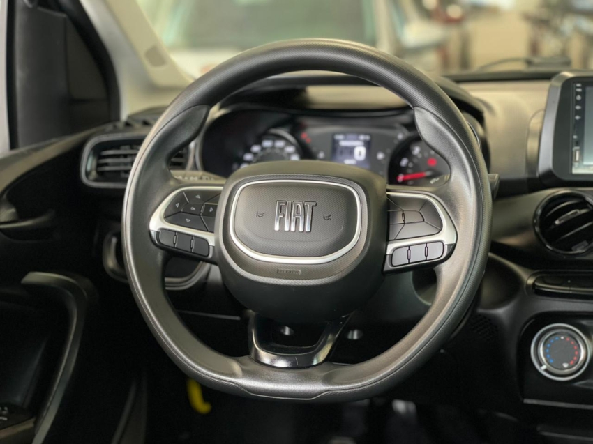 fiat argo 1.0 firefly flex manual 4p 20236