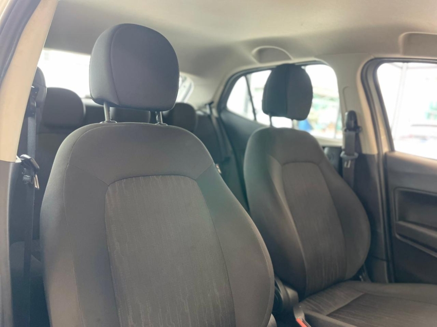 fiat argo 1.0 firefly flex manual 4p 202313