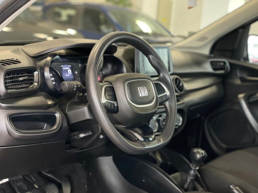 fiat argo 1.0 firefly flex manual 4p 20237