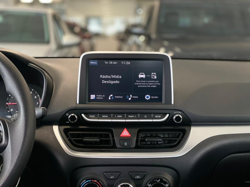 hyundai hb20 1.0 12v flex comfort manual 4p 20238