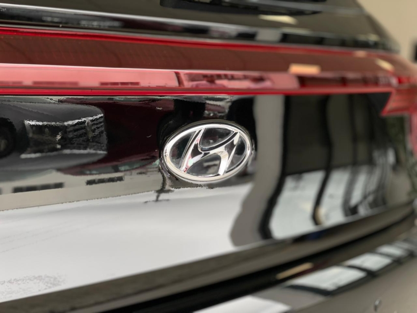 hyundai hb20 1.0 12v flex comfort manual 4p 202314