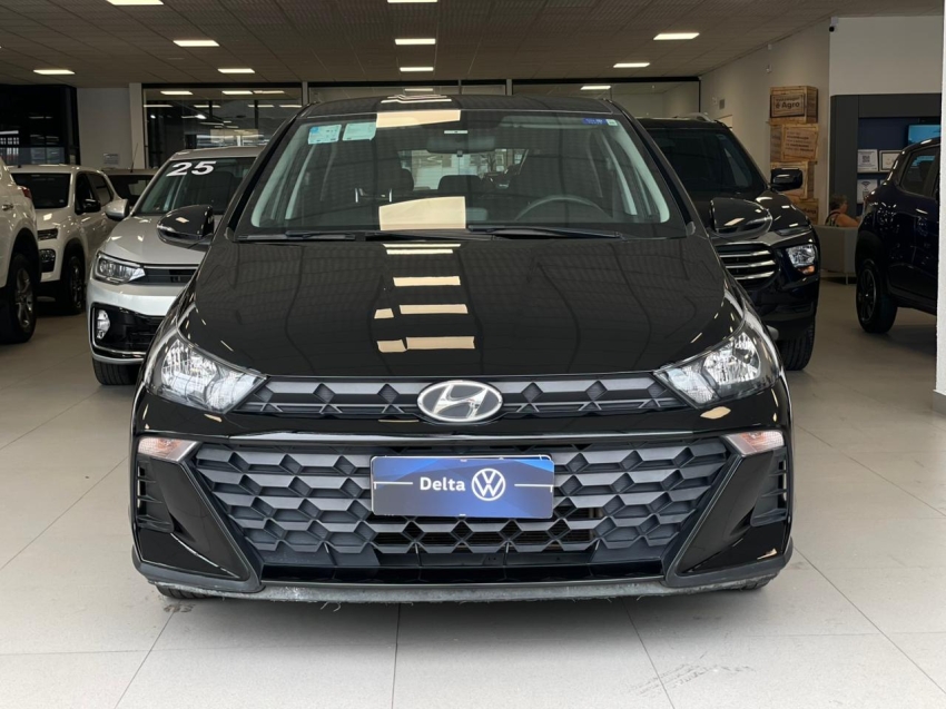 hyundai hb20 1.0 12v flex comfort manual 4p 20231