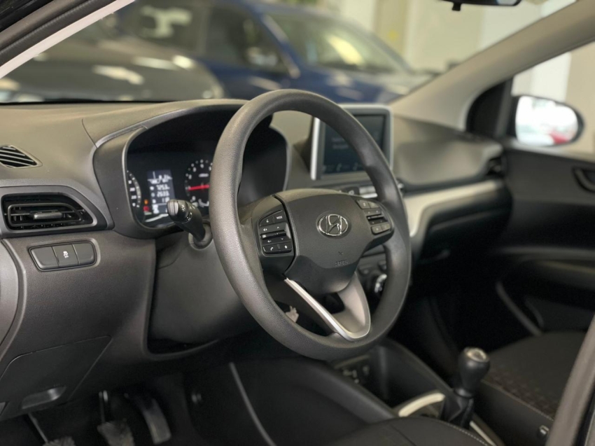 hyundai hb20 1.0 12v flex comfort manual 4p 20236