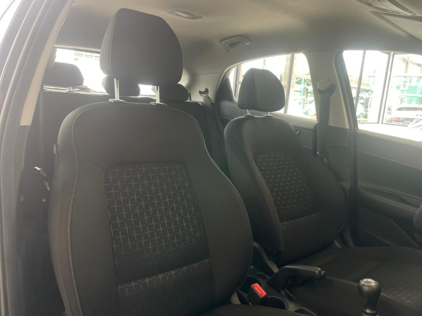 hyundai hb20 1.0 12v flex comfort manual 4p 202312