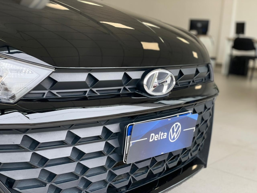 hyundai hb20 1.0 12v flex comfort manual 4p 20233