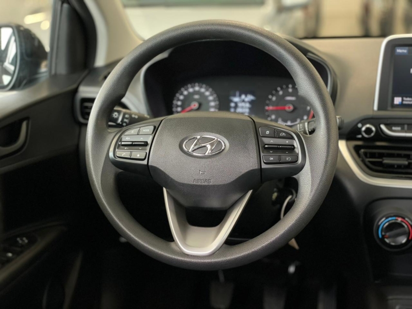 hyundai hb20 1.0 12v flex comfort manual 4p 20237