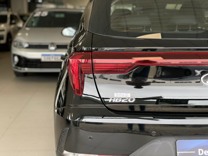 hyundai hb20 1.0 12v flex comfort manual 4p 202315