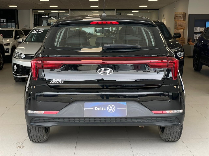 hyundai hb20 1.0 12v flex comfort manual 4p 202317