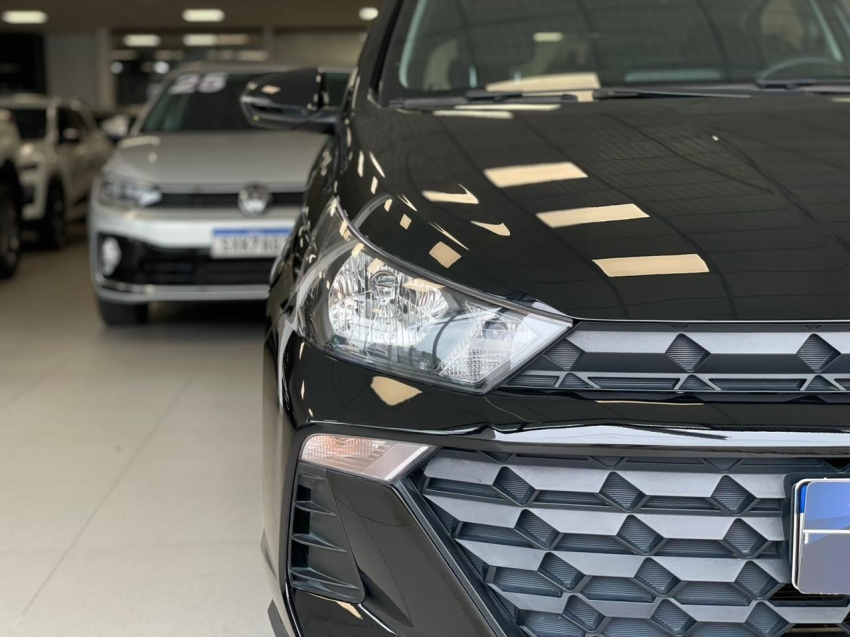 hyundai hb20 1.0 12v flex comfort manual 4p 20234